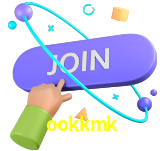 Junte-se ao cassino ookkmk hoje mesmo