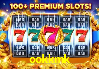 Desvendando o Mundo dos Jogos Virtuais na ookkmk