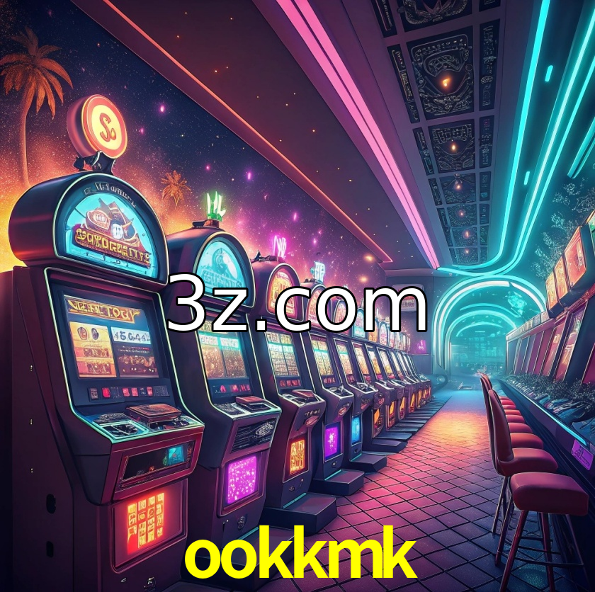  ookkmk