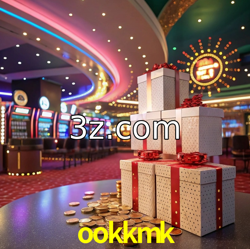 ookkmk