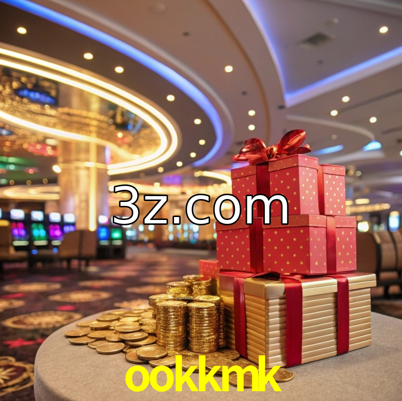 ookkmk