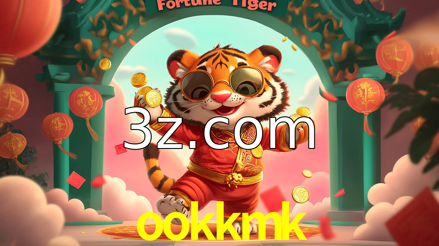 ookkmk
