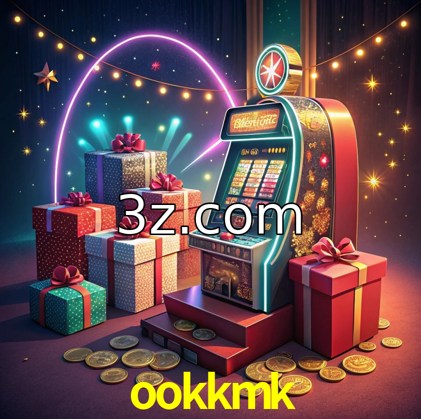 ookkmk