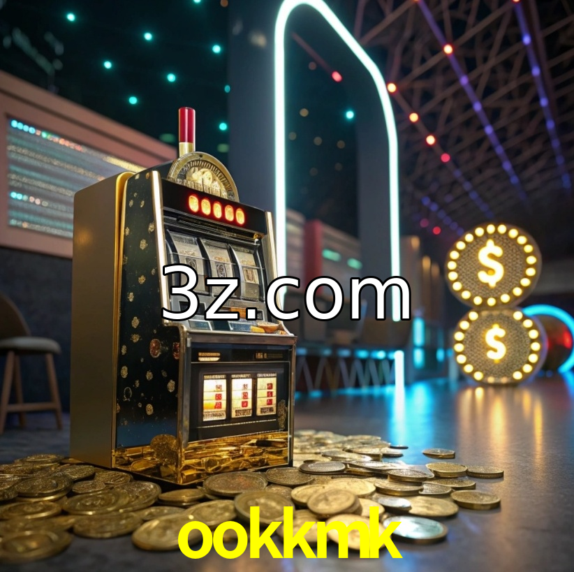 ookkmk