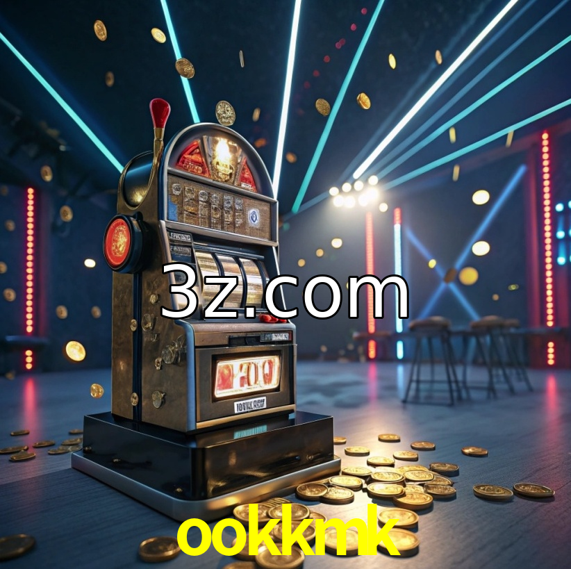 ookkmk