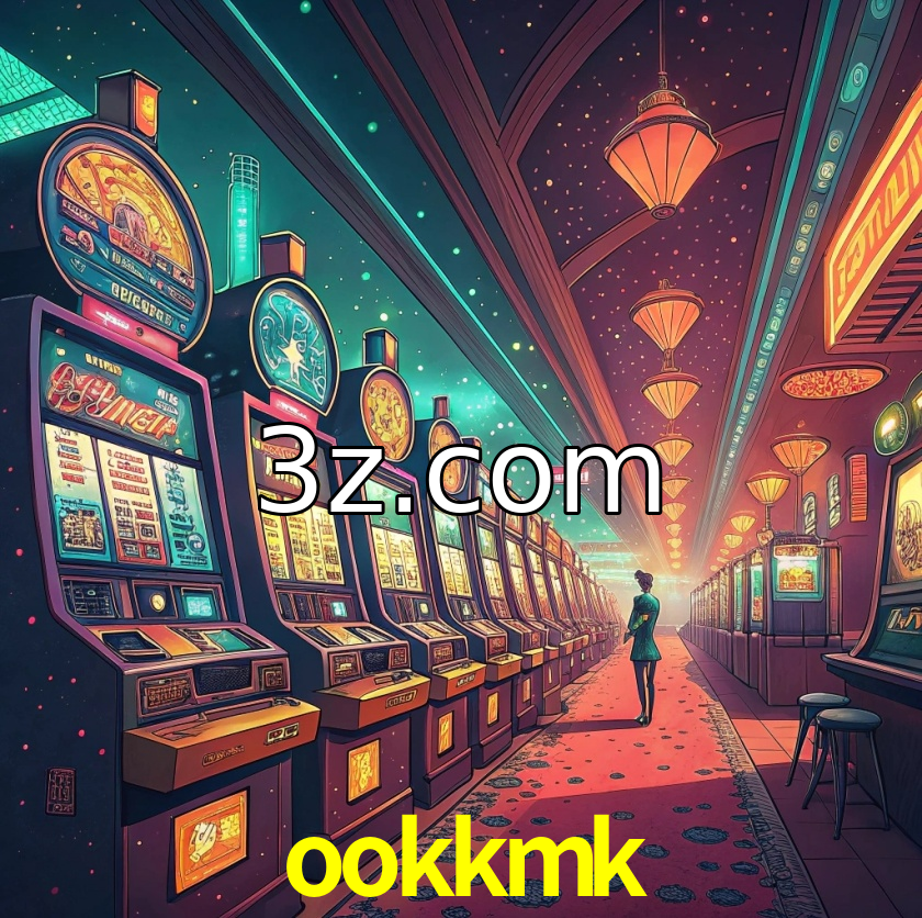  ookkmk