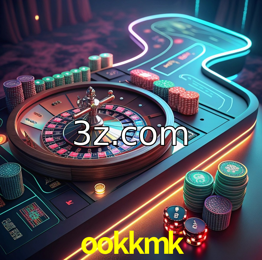  ookkmk