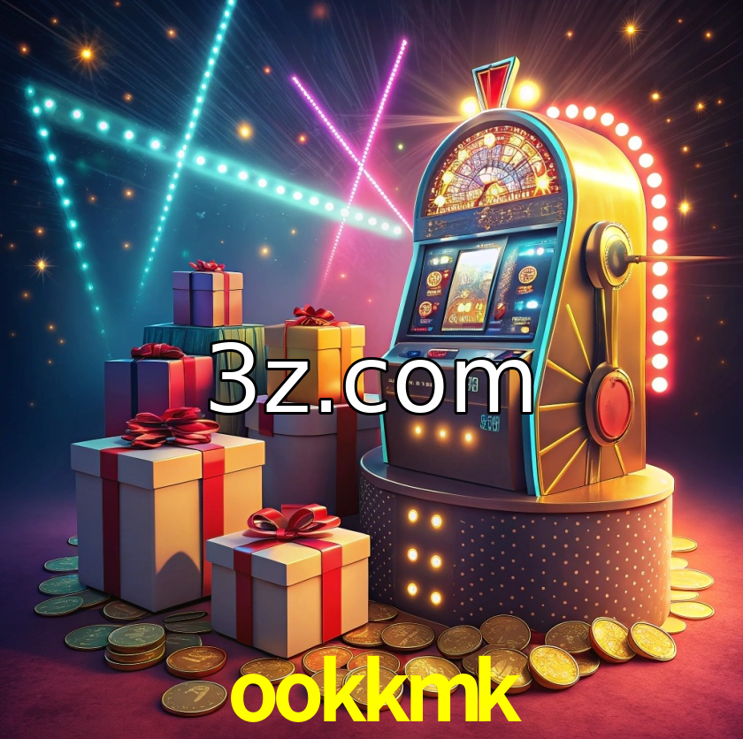  ookkmk