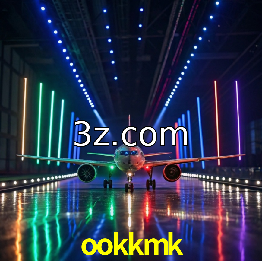 ookkmk