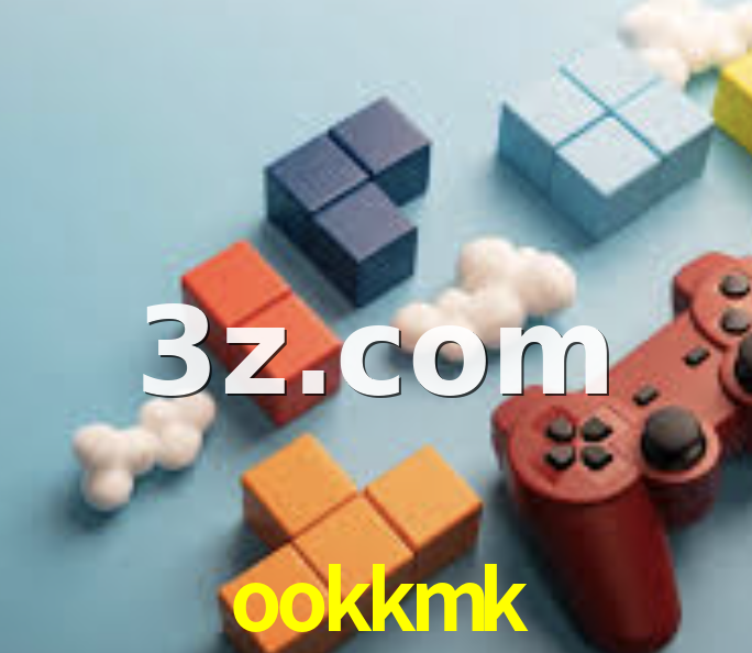  ookkmk