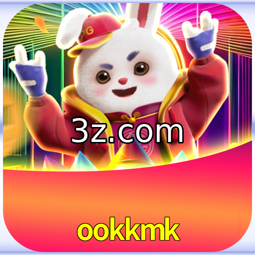  ookkmk