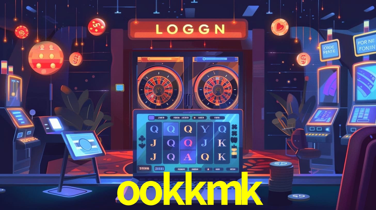 ookkmk
