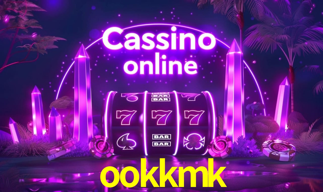 Promoção Relâmpago ookkmk