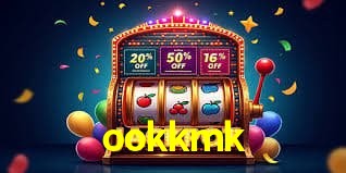 ookkmk -  - ookkmk bet