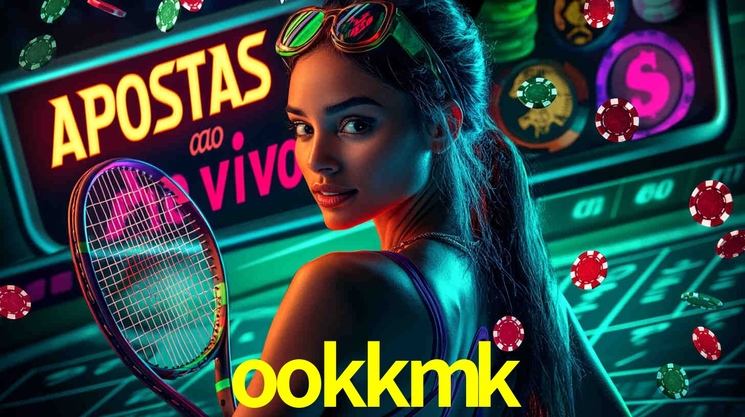 Descubra a Essência do ookkmk: Nossa História e Compromissos