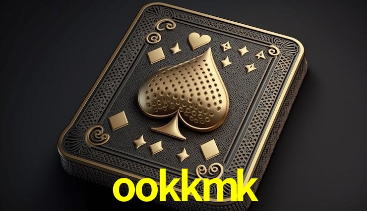 Jogos de Slot ookkmk