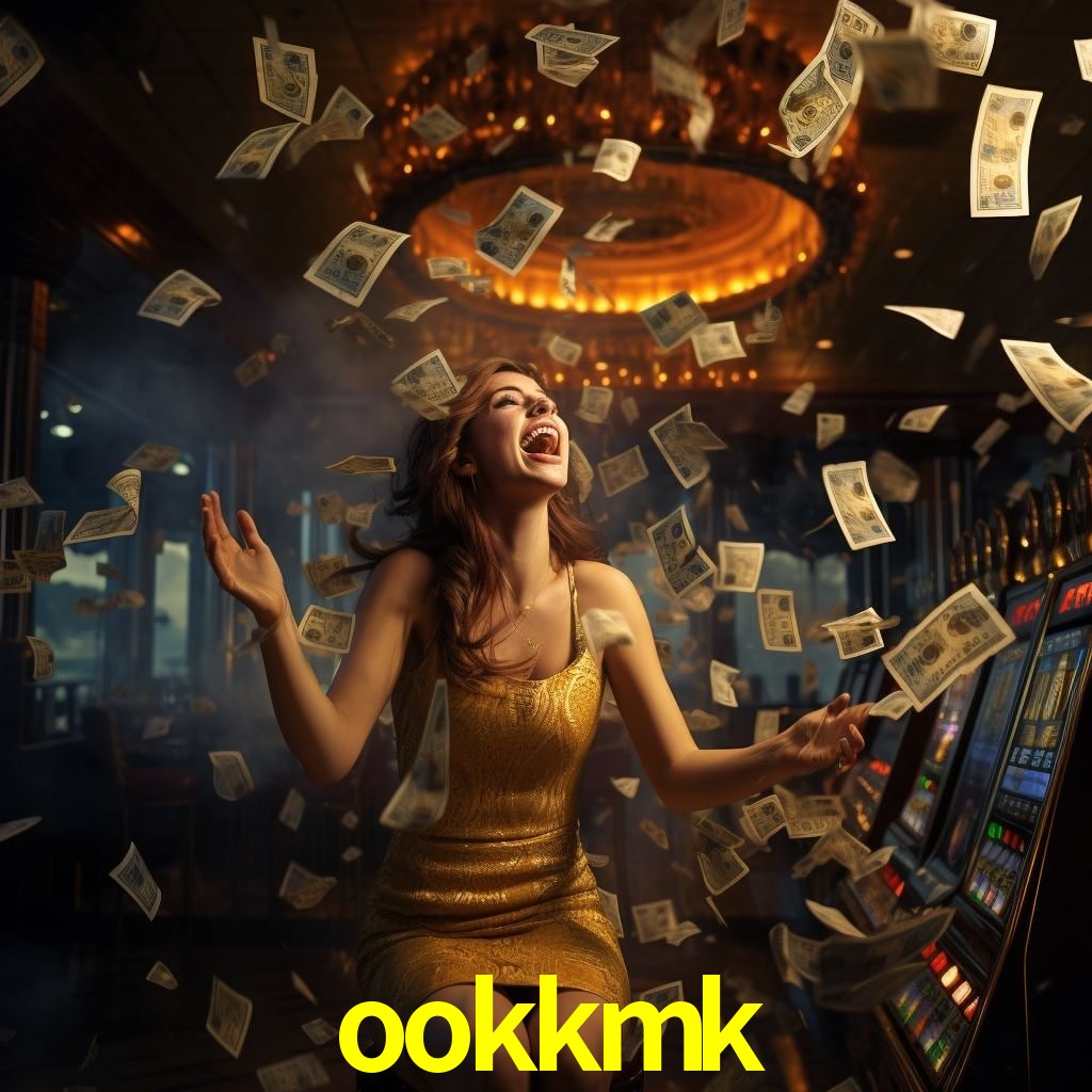 Live Casino ookkmk