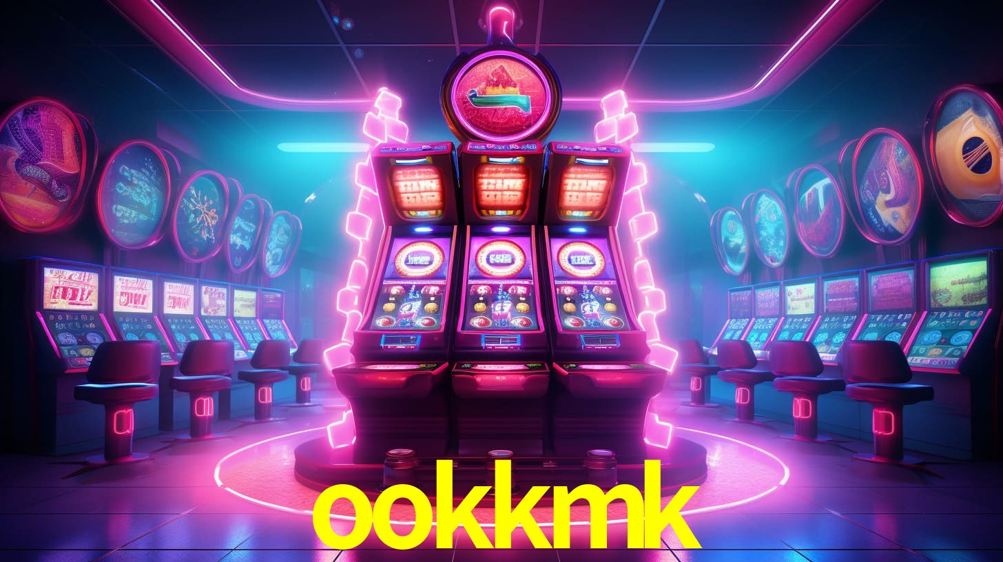 Live Casino ookkmk