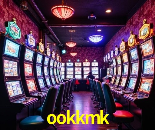 ookkmk