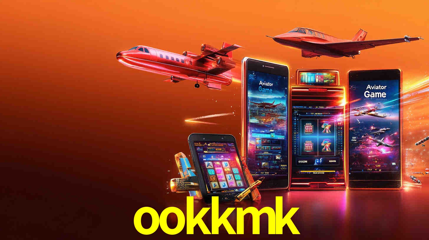 A Ascensão dos Esportes Eletrônicos: Um Novo Paradigma no Entretenimento