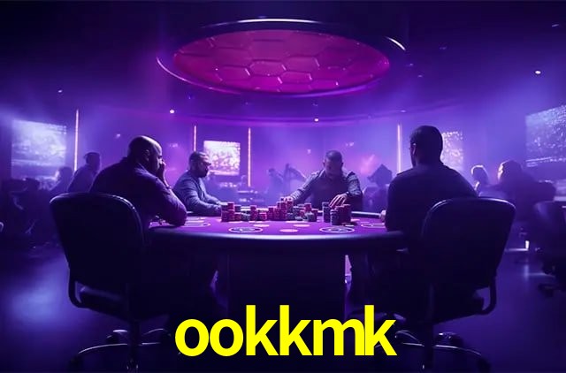 Casino Ao Vivo ookkmk