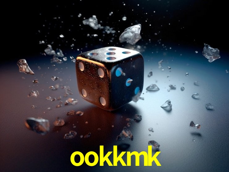 ookkmk: Jogos de Caça-Níqueis-Altas Recompensas, Roleta-Velocidade, Blackjack-Desafios Máximos