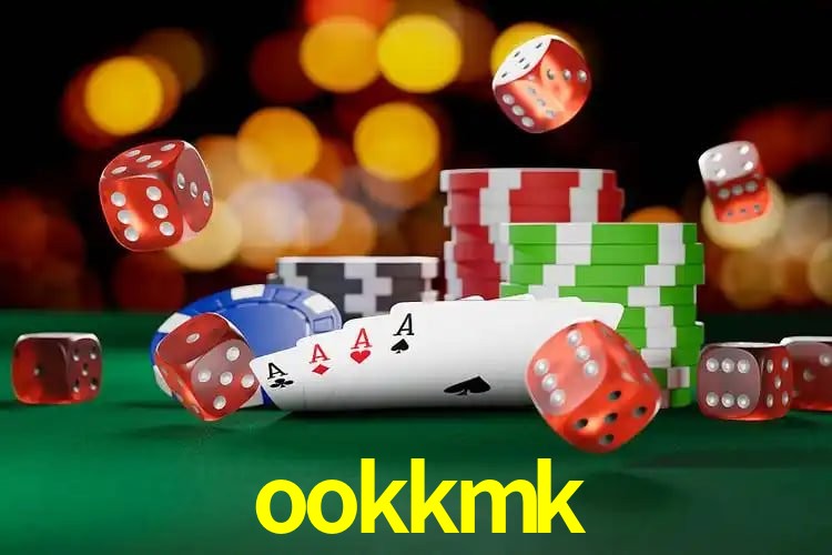 Benefícios da Conta ookkmk