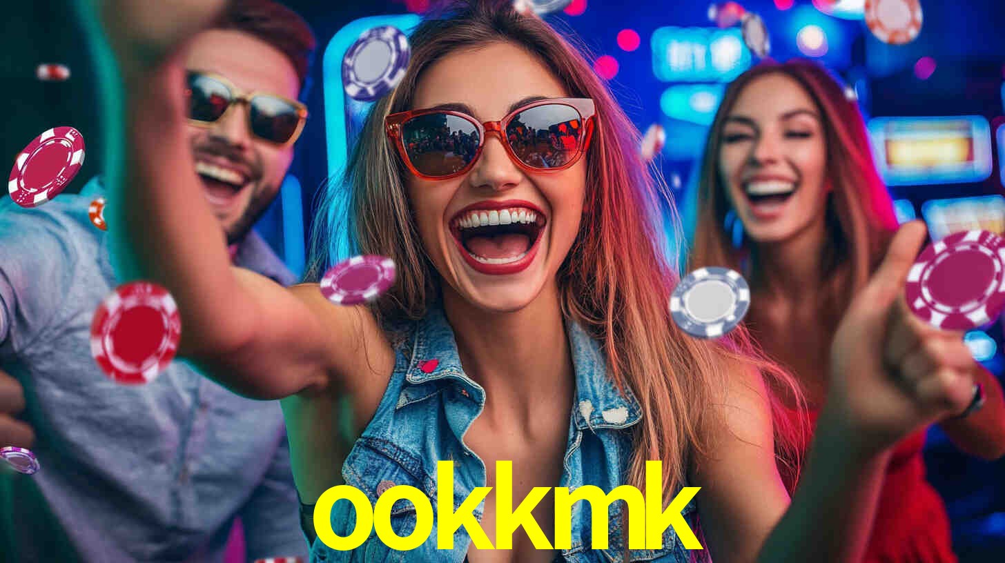 Descubra a Essência do ookkmk: Nossa História e Compromissos
