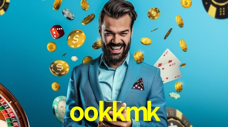 Weekend Specials ookkmk