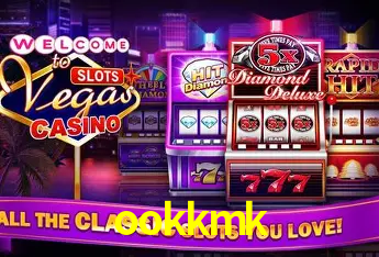 A Revolução dos Jogos Mobile: Diversão na Palma da Mão