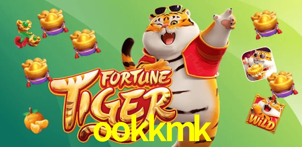 Platform Technology ookkmk