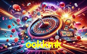 Recursos de Bônus ookkmk