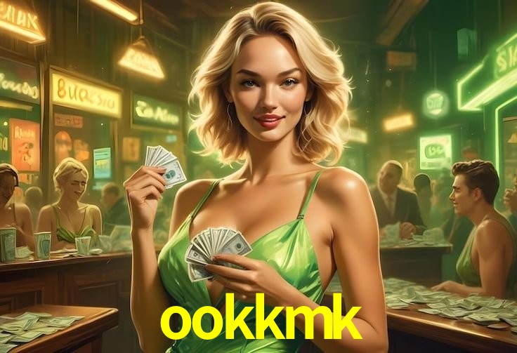 Desvendando o Mundo dos Jogos Virtuais na ookkmk