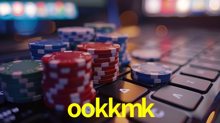 Especiais de Fim de Semana ookkmk