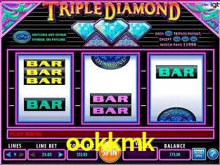 A Emoção da Loteria na ookkmk: Uma Chance de Mudança de Vida