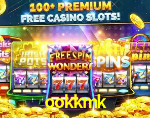 Apostas Esportivas na ookkmk: Um Guia Completo