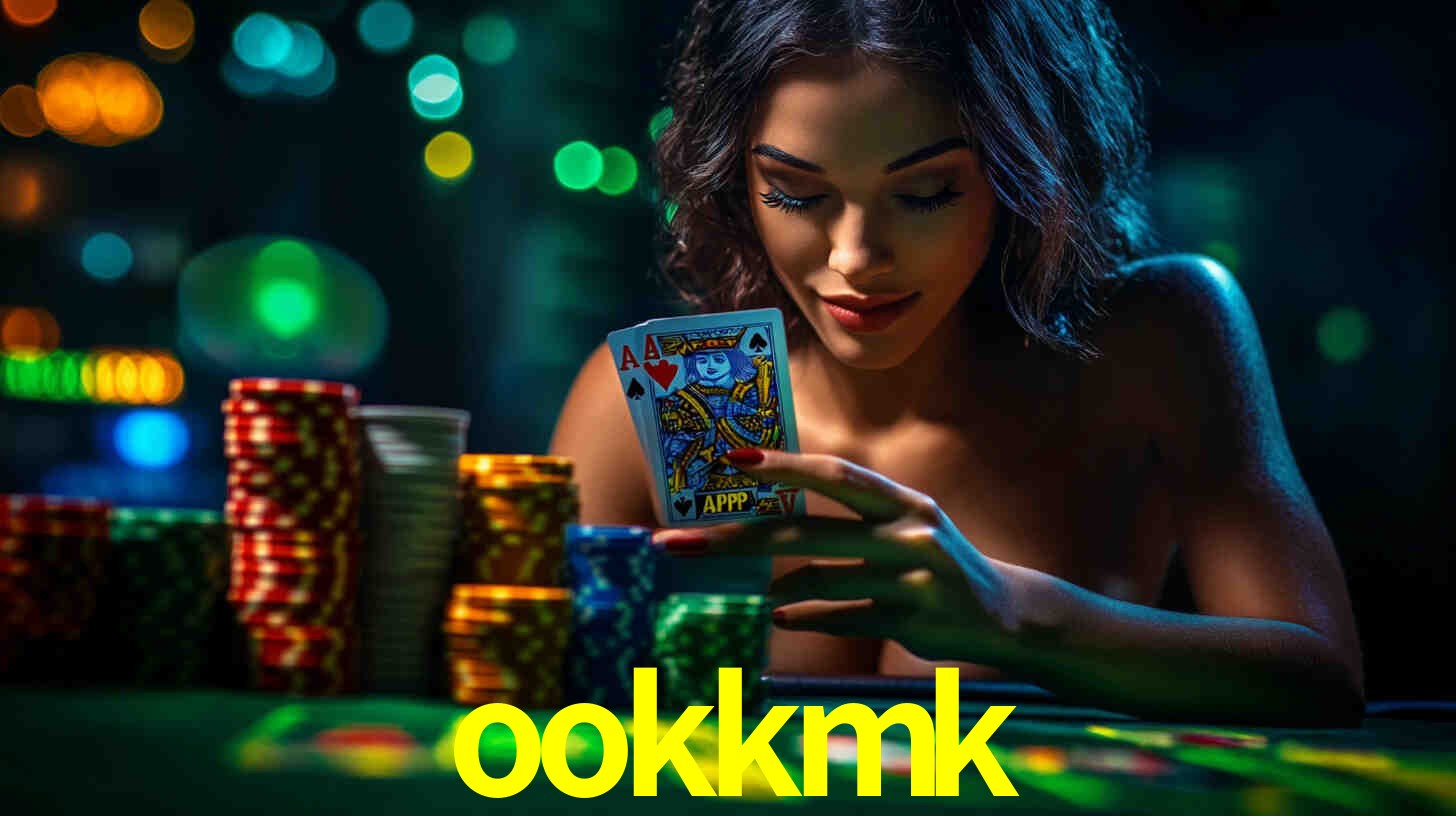 Descubra o Programa VIP da ookkmk: Vantagens Exclusivas para Jogadores