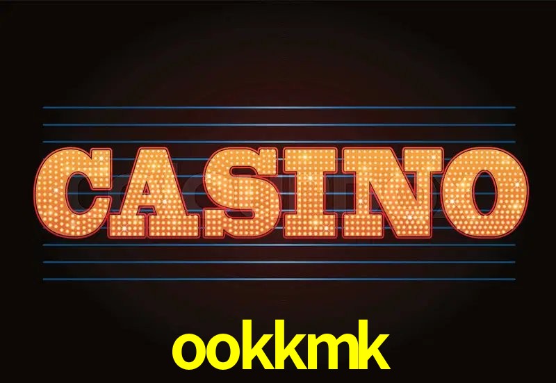 Diretório de Jogos ookkmk