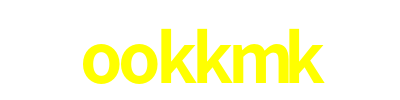 ookkmk